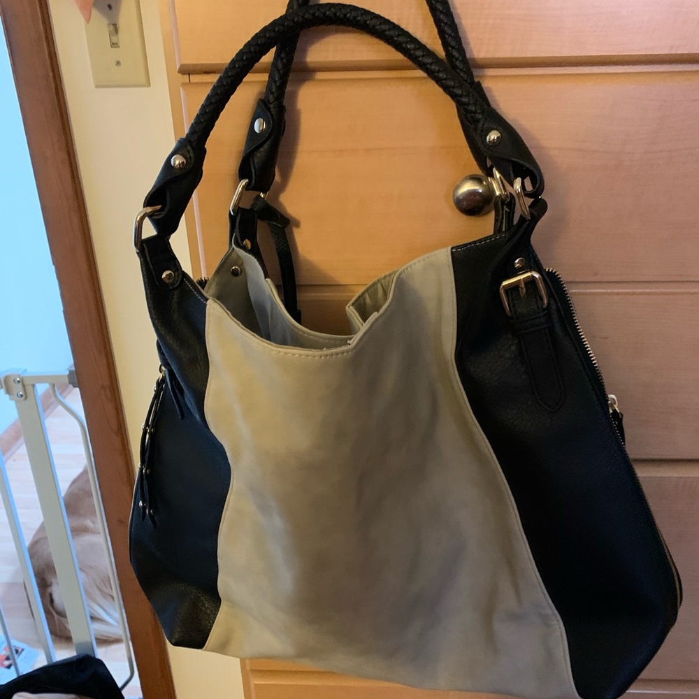 DolceGirl bag